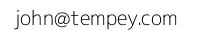 Email Address